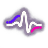 TONVERA